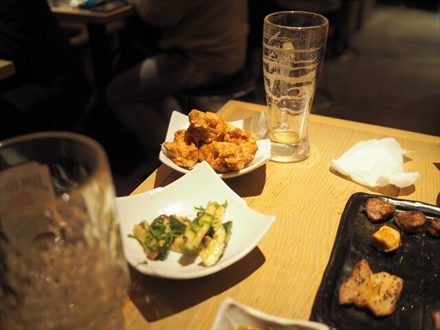 蒙古タンメン中卒 御徒町店 やっぱ 中野くんの ブログを 最高やな 蒙古タンメン中卒 御徒町店 やっぱ 中野くんの ブログを 最高やな