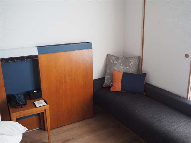 P3060055_R