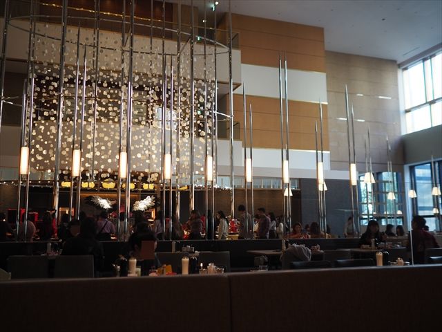 P3060066_R