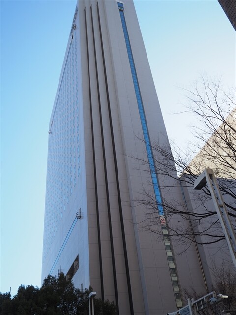 P3060040_R