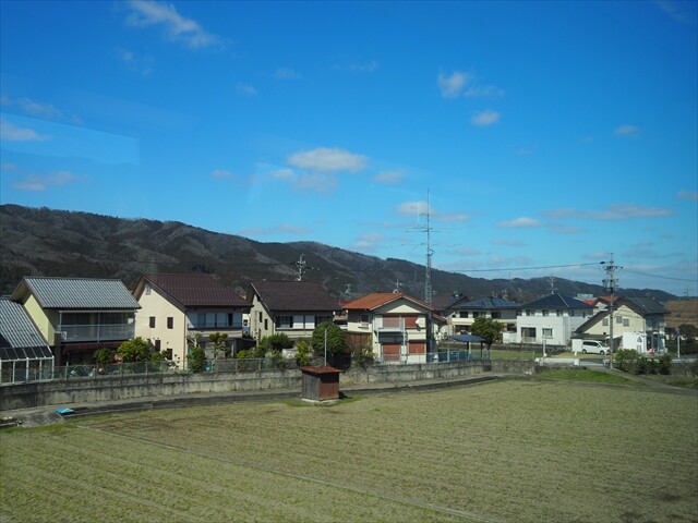 P3060014_R