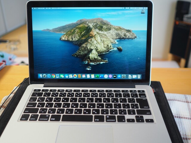 京都四条くをん やっぱ 中野くんの ブログを 最高やな