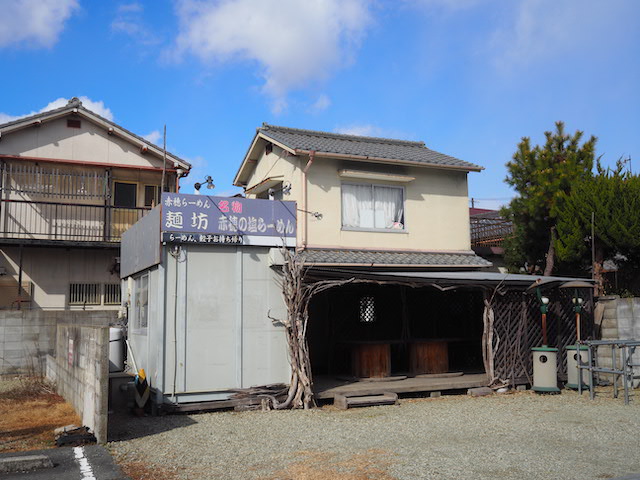 P1290031