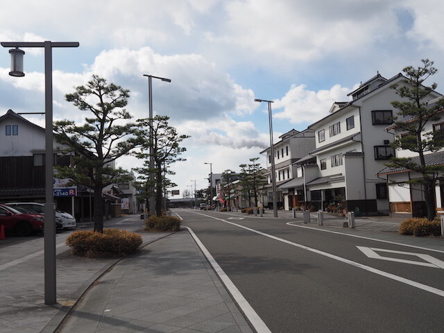P1290030