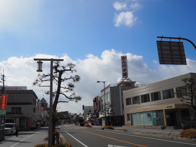 P1290013
