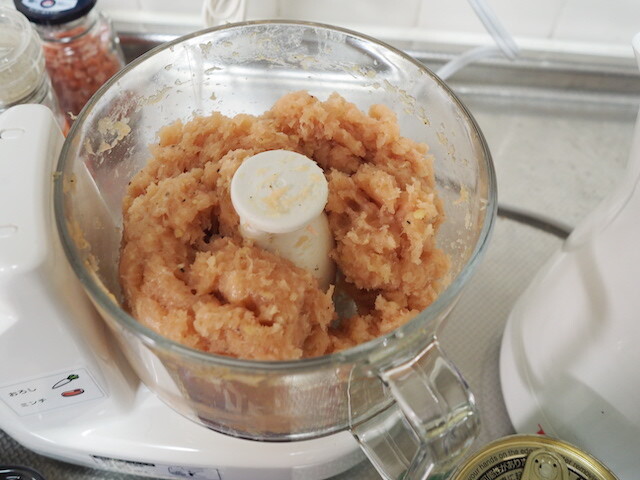 2回目 マグマ 究極の減量食第二弾 を作ったよ やっぱ 中野くんの ブログを 最高やな 2回目 マグマ 究極の減量食第二弾 を作ったよ やっぱ 中野くんの ブログを 最高やな