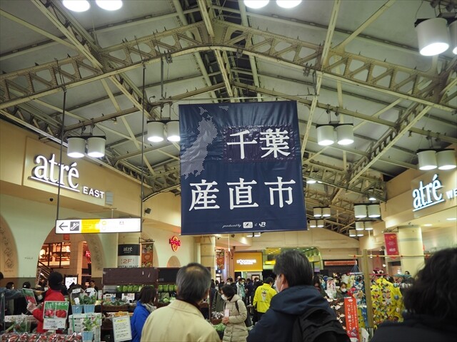 蒙古タンメン中卒 御徒町店 やっぱ 中野くんの ブログを 最高やな 蒙古タンメン中卒 御徒町店 やっぱ 中野くんの ブログを 最高やな