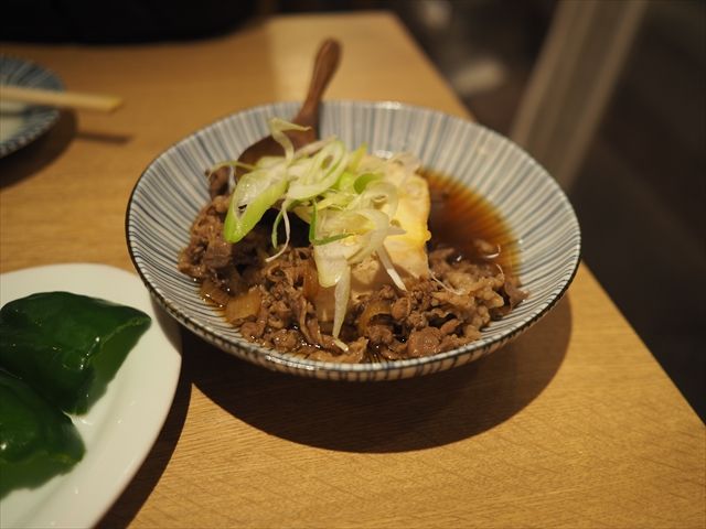 餃子のしんちゃん と あすかマルシェ ダイニング と みたりや立吞 やっぱ 中野くんの ブログを 最高やな 餃子のしんちゃん と あすかマルシェ ダイニング と みたりや立吞 やっぱ 中野くんの ブログを 最高やな