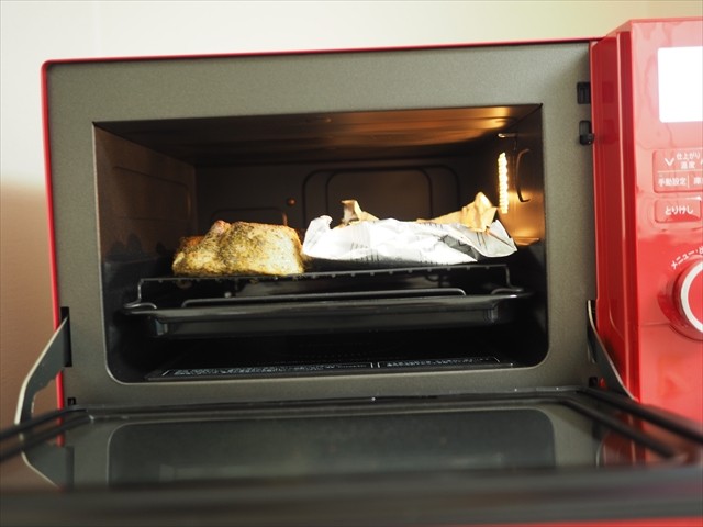 ヘルシオ ax ca400 やっぱ 中野くんの ブログを 最高やな