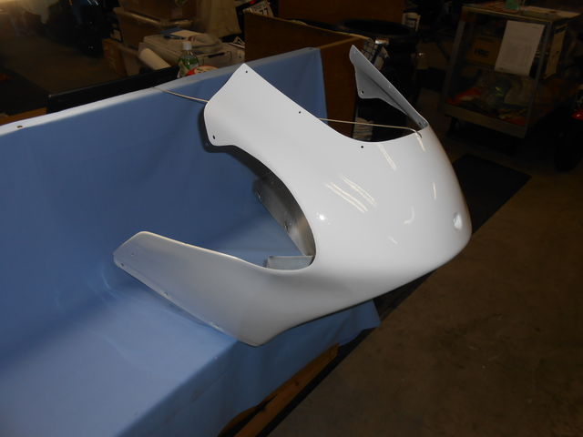 rs125 シートカウル 【公式通販】