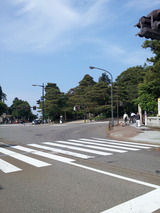 20130526_154300