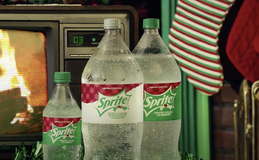 Is OG Sprite Cranberry coming back in 2021 or 2022 like fans hope