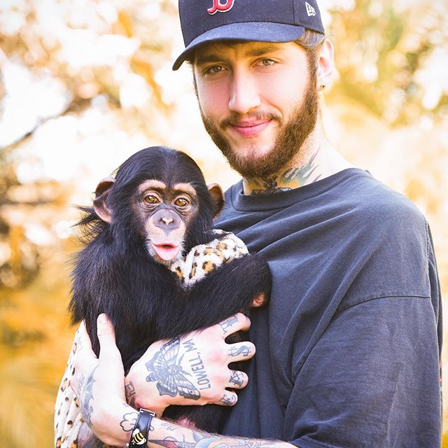 FaZe Banks (Youtuber) Wikipedia, Bio, Age, Height, Weight, Net Worth