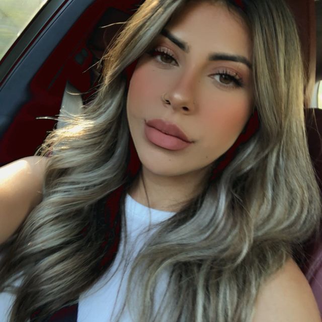 Jessica Awadis (Youtuber) Wiki, Bio, Age, Height, Weight, Dating