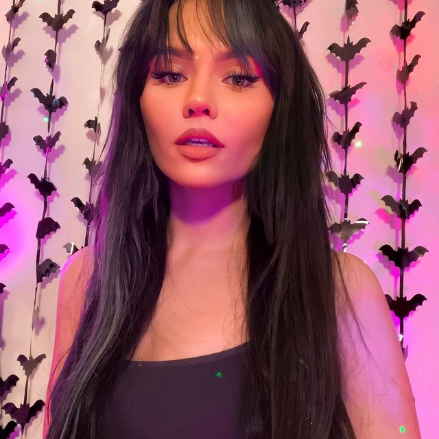 Talia Mar Youtuber Wikipedia Bio Age Height Weight Boyfriend Measurements Net Worth 