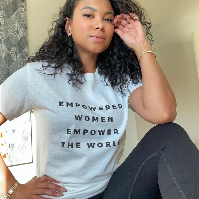 Eniko Parrish (Instagram Star) Wiki, Bio, Age, Height, Weight, Married