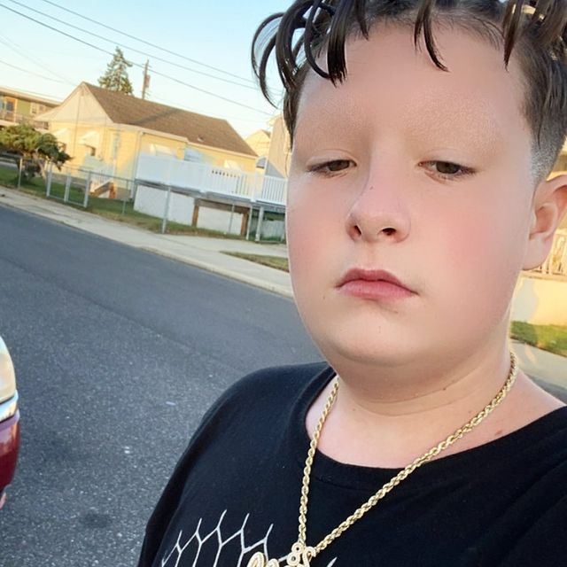 Lil Esco (Instagram Star) Wiki, Bio, Age, Height, Weight, Dating