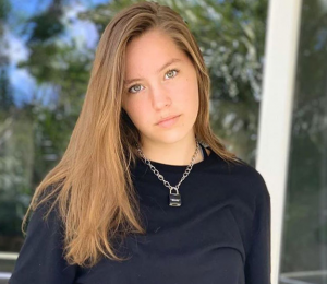 Peyton Coffee (TikTok Star) Wiki, Bio, Age, Height, Weight, Net Worth
