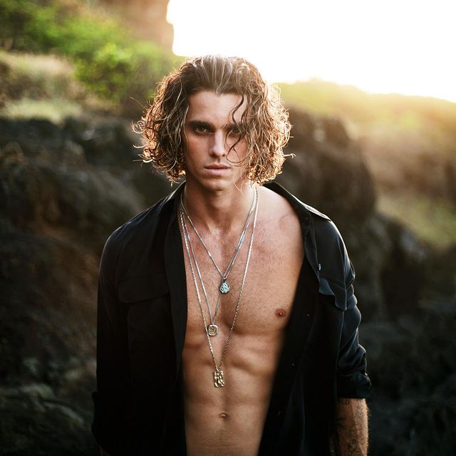Jay Alvarrez (Instagram Star) Wiki, Bio, Age, Height, Weight, Dating
