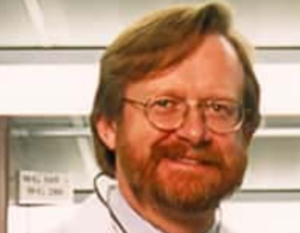 Martin Tobin