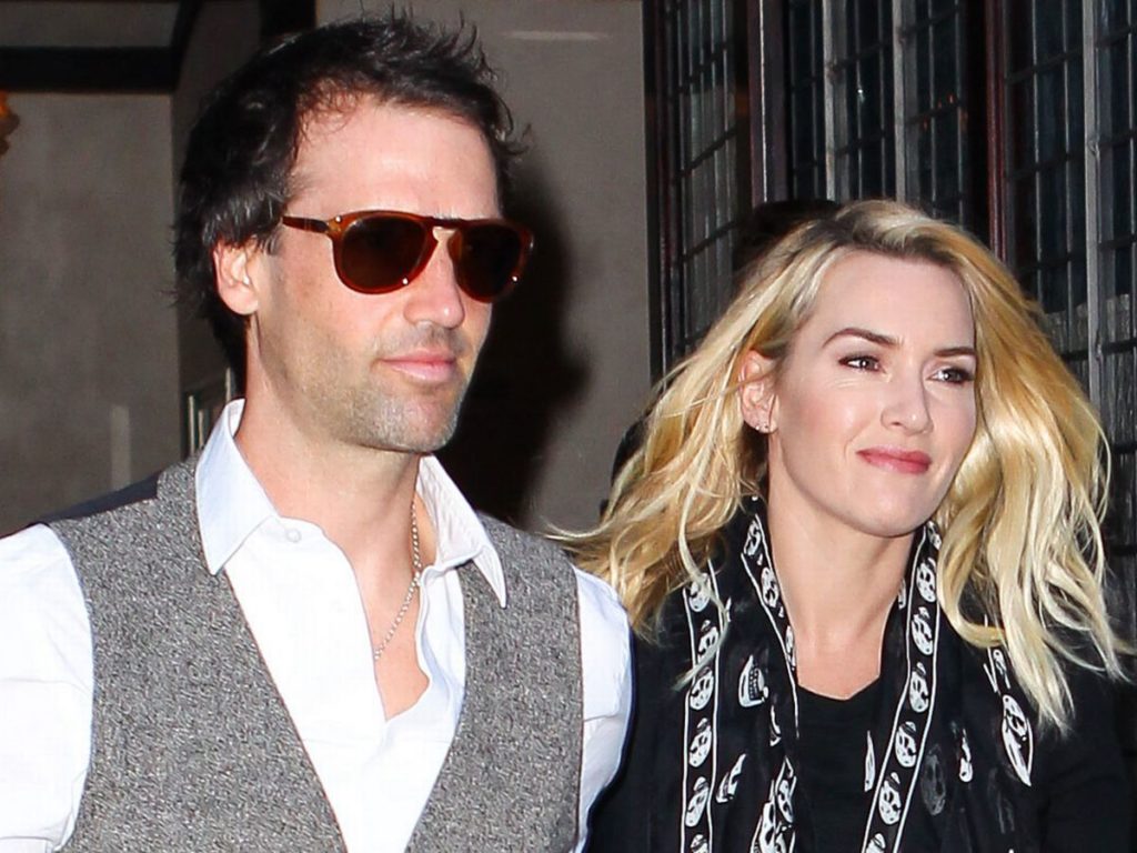 Edward Abel Smith Kate Winslet Husband Wikipedia Bio Age Height edward-abel-smith-kate-winslet-husband-wikipedia-bio-age-height
