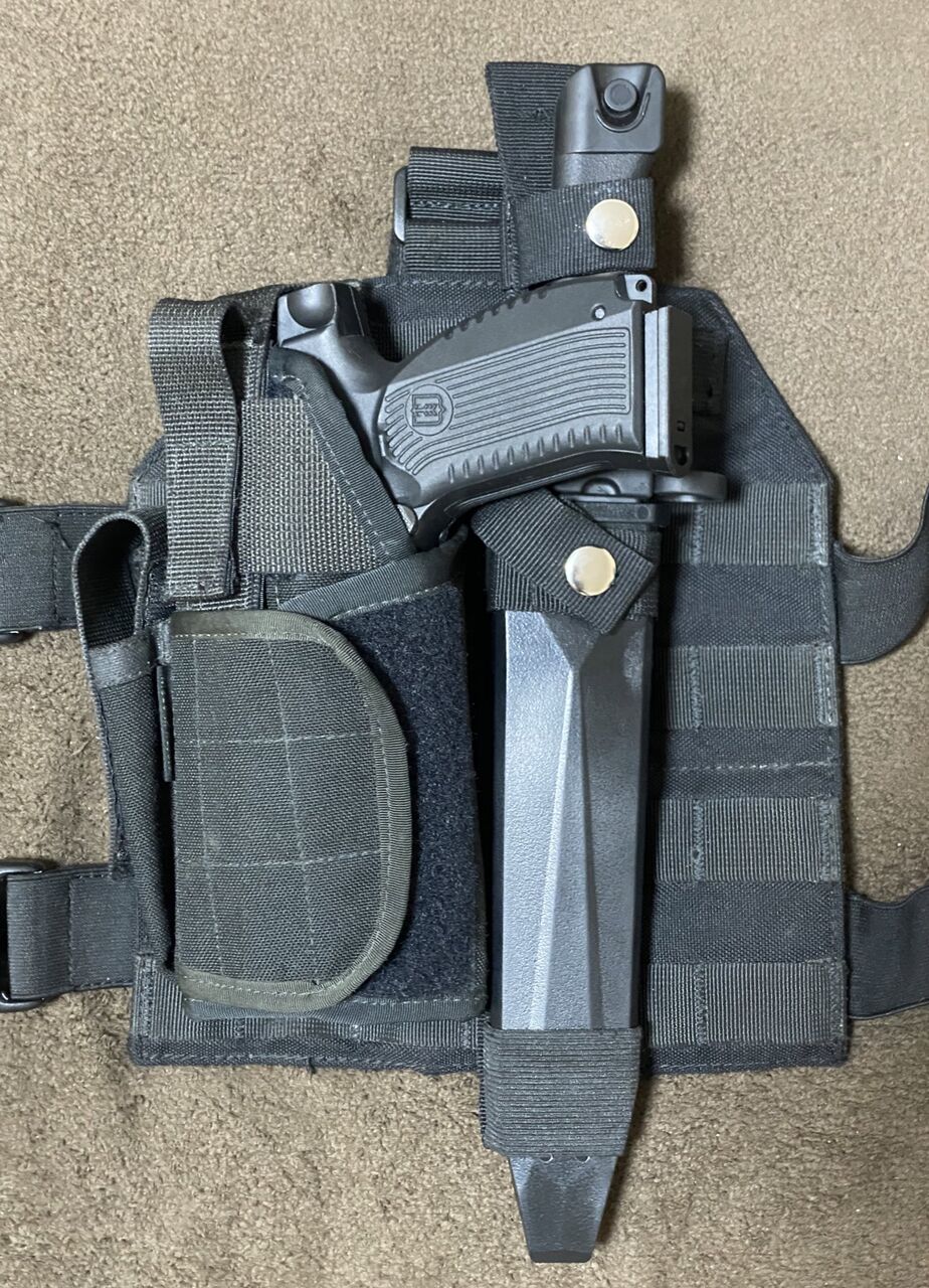 TGS24 Tarkov タルコフ ラバー ベルクロ パッチ BEAR USEC タルコフ新トレーダー『Ref』LL4が凄い！！グラボにアルティンが毎日大量、ケース系等買える物、オススメ商品紹介|Escape from  Tarkov もやし実況