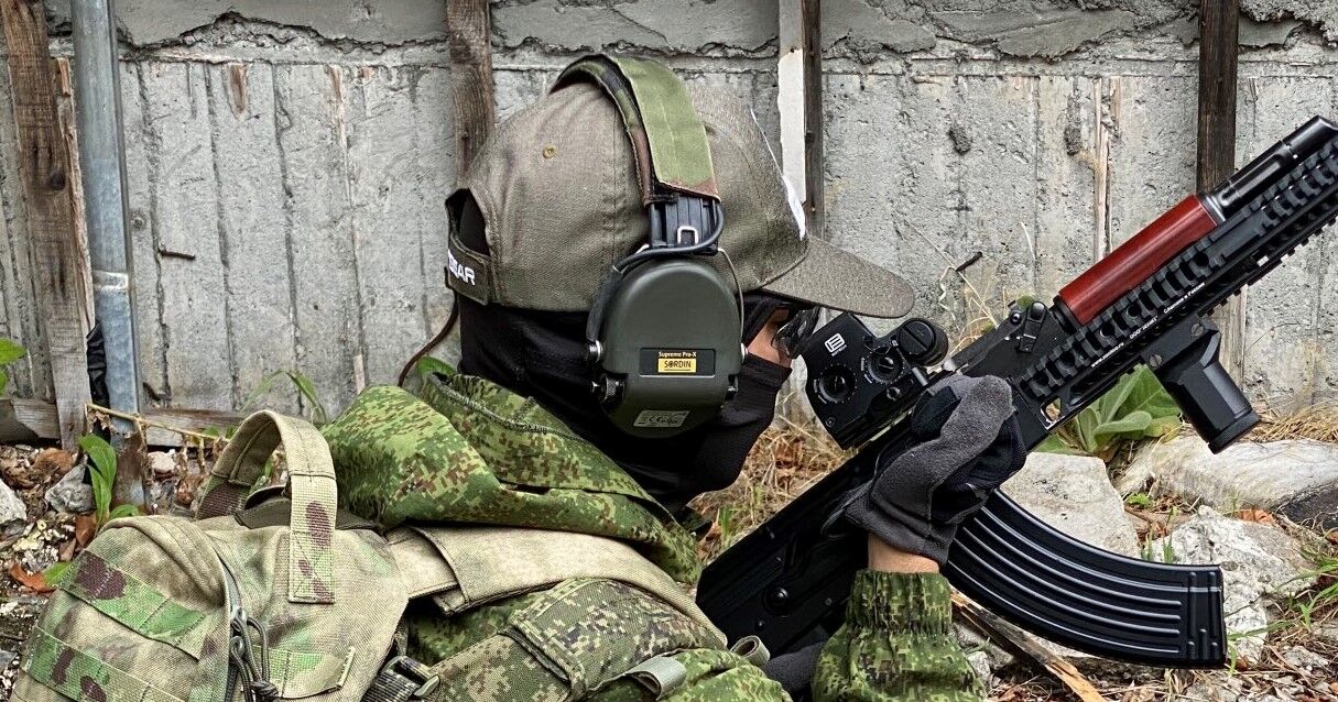 新品 ロシア gssh 6m2 ヘッドセッドタルコフ 装備　ratnik ロシア 新品 ロシア gssh 6m2 ヘッドセッドeft 装備 ratnik ロシア軍