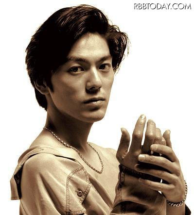 尾崎豊の隠れた名曲は 僕僕 などではなく 優しい陽射し 続 夜勤タクシー運転手の暇つぶし 尾崎豊の隠れた名曲は 僕僕 などではなく 優しい陽射し 続 夜勤タクシー運転手の暇つぶし