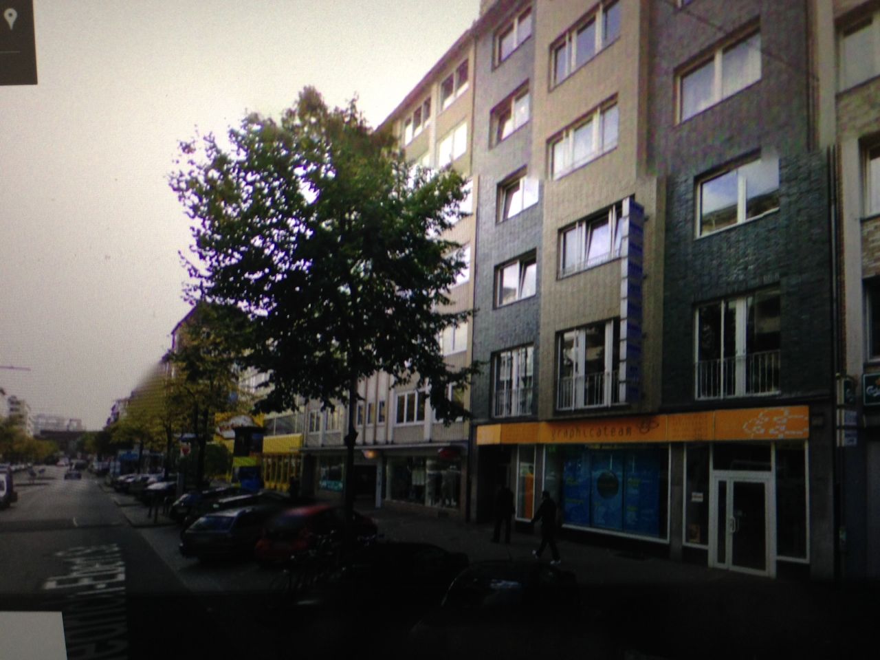 ウド ユルゲンスさん亡くなってた 心に残る人 Merci Cherie Udo Jurgens Helene Fischer 神谷速夫さんからのメール