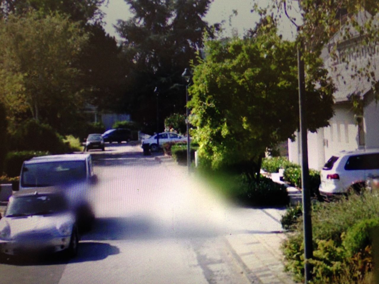 ウド ユルゲンスさん亡くなってた 心に残る人 Merci Cherie Udo Jurgens Helene Fischer 神谷速夫さんからのメール