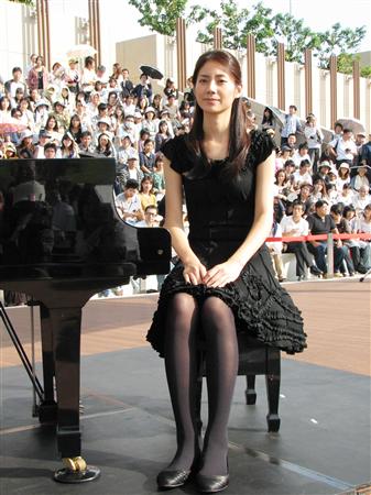 ライブコンサート 山根康広 Always いつまでも変わらない 山根康広 神谷速夫さんからのメール