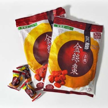 akyounatume