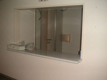 PICT0012のコピー
