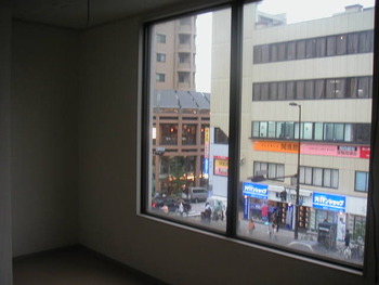 PICT0014のコピー