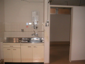 PICT0015のコピー