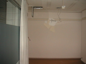 PICT0011のコピー