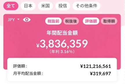 20_4_配当キング202412