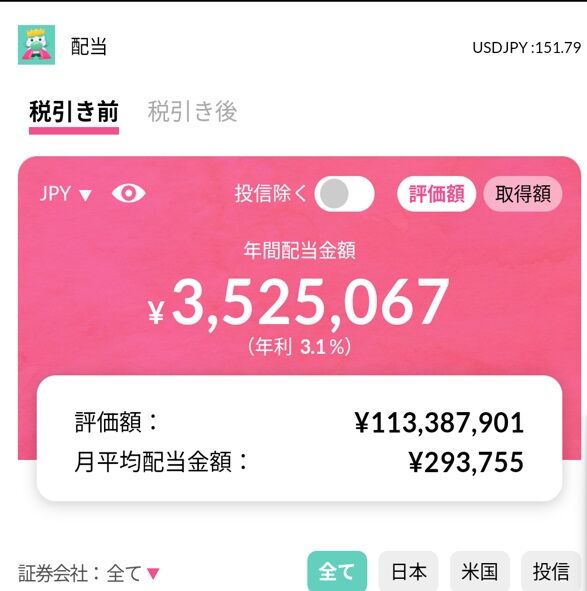 20_4_配当キング202410