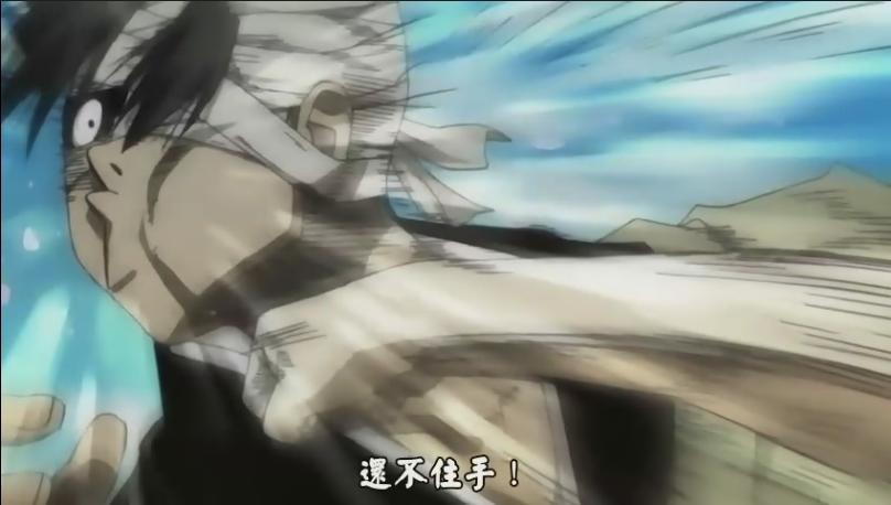 夏目友人帳第10話 楽しくなさそうで楽しい日々