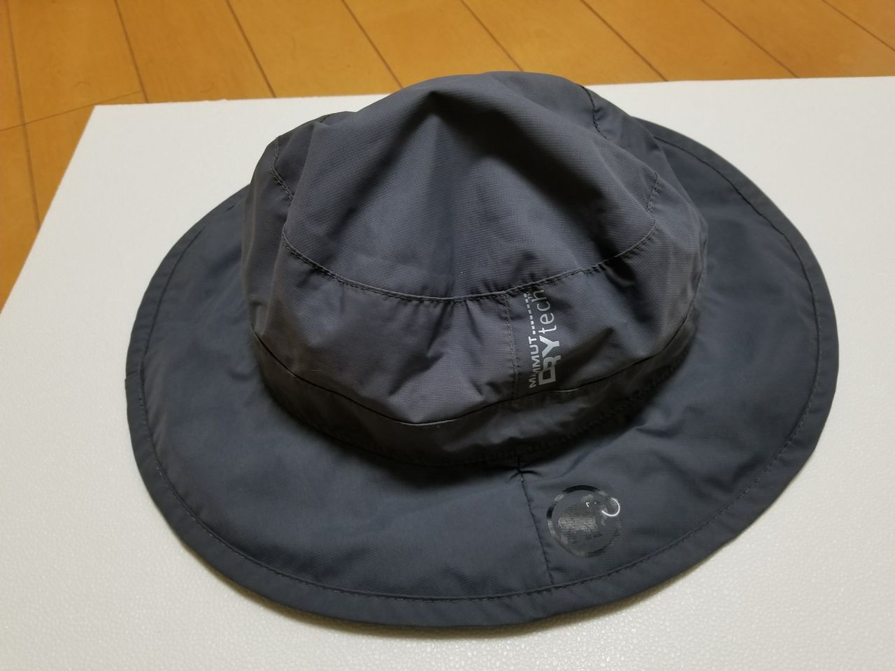 中禅寺湖遠征 準備 バッグ ウェーダー 小物編 釣れない釣りr 中禅寺湖遠征 準備 バッグ ウェーダー 小物編 釣れない釣りr