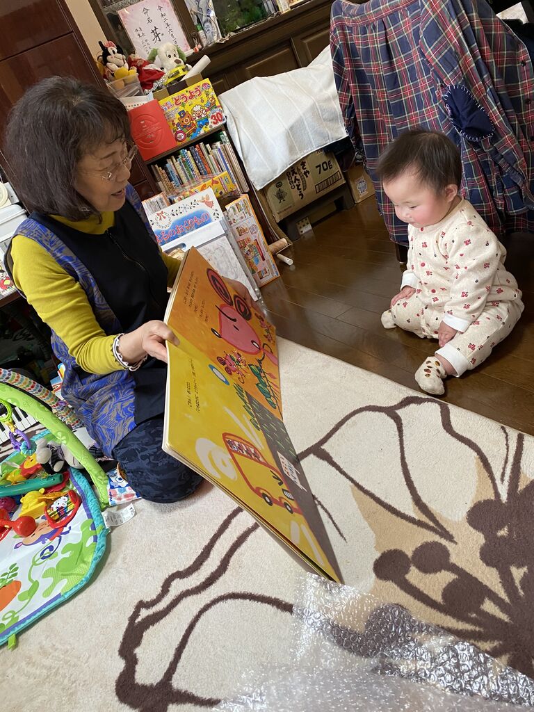 寿司 競馬回顧 毎日が日曜おじさんの料理 競馬