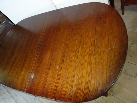 DSC03969