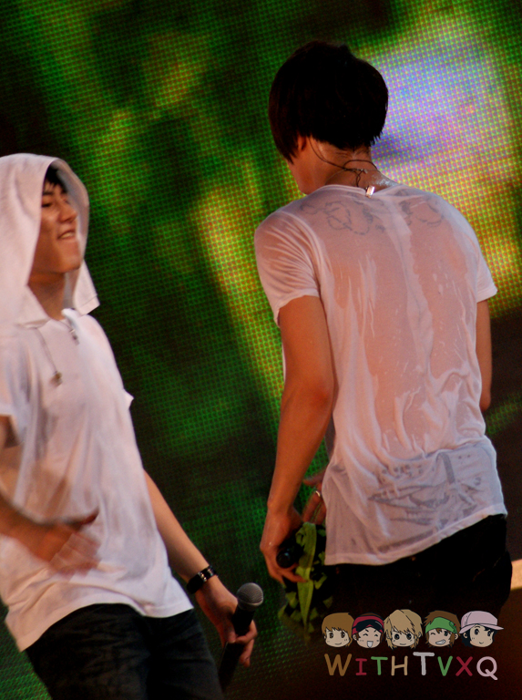 ｓｍ ｔｏｗｎ ミーハーママで行こう