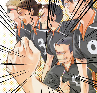 karasuno20160105_4_3