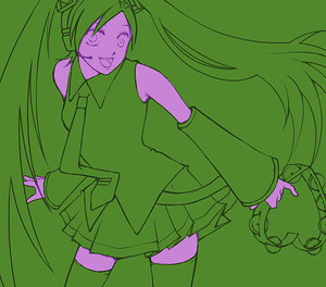 PainterImage217