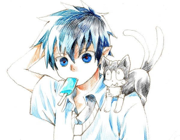 rin_001