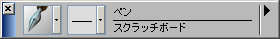 PainterImage27
