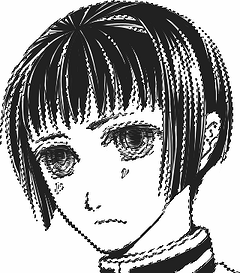 許容値120で実行した結果