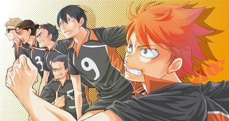 karasuno20160105_4_2