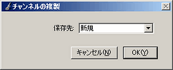 PainterImage5